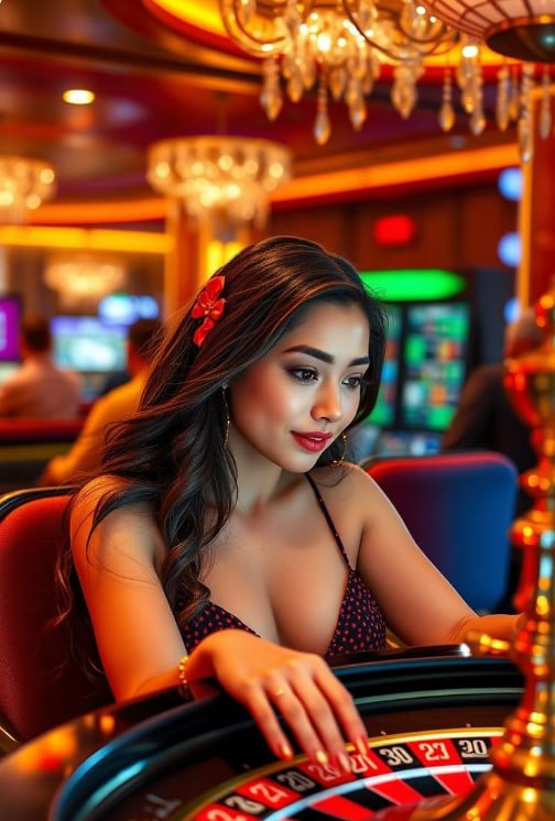 tm68net