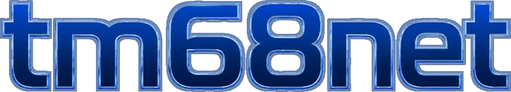tm68net